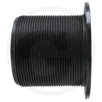 ARAG Złączka rurowa 670220052 - 670220052 - Sklep rolniczy PoltechParts