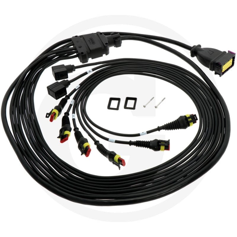 ARAG Kabel przyłączeniowy 6704679000110