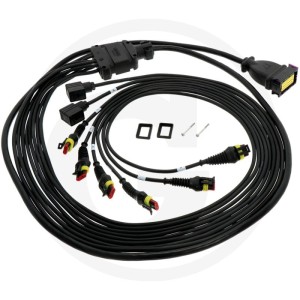 ARAG Kabel przyłączeniowy 6704679000110