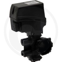 ARAG Zawór sekcji roboczych 670863T001 - 670863T001 - Sklep rolniczy PoltechParts