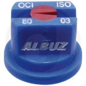 Albuz Rozpylacz 80° 670OCI8003