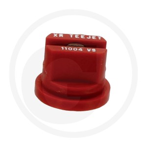 TeeJet Rozpylacz 670XR11004-VS