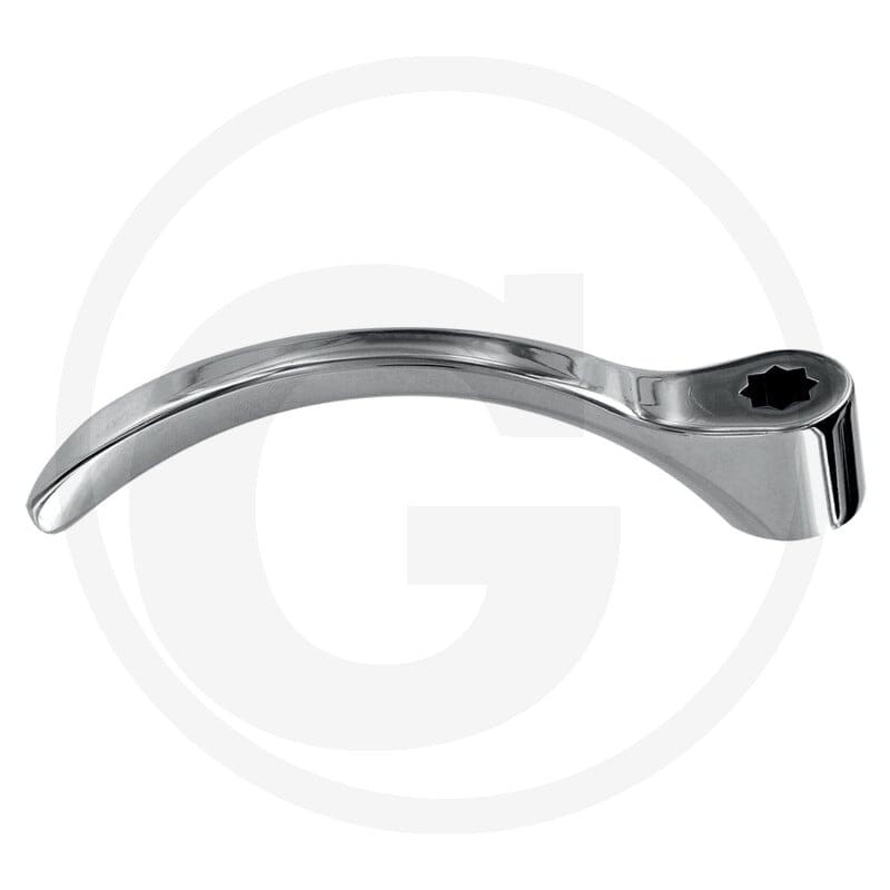 GRANIT Klamka drzwi 65406270