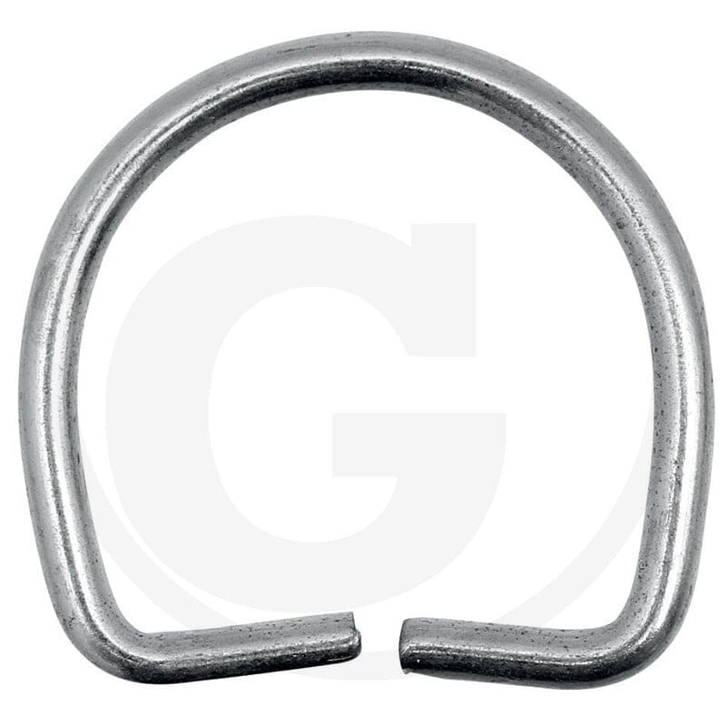 GRANIT Pierścień 65406353