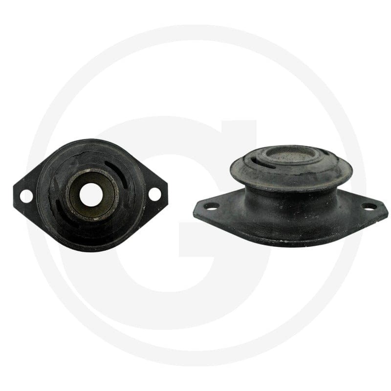 GRANIT Poduszka kabiny <br> 65417003