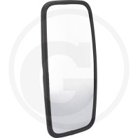 GRANIT Lusterko 65418034 | poltechparts.pl