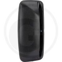 GRANIT Lusterko 65418034 | poltechparts.pl