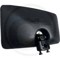 GRANIT Lusterko 65433000 | poltechparts.pl