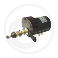 GRANIT Silniczek wycieraczek 654900034 | poltechparts.pl