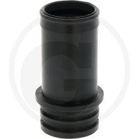 Comet Końcówka węża 6702800002200 - 6702800002200 - Sklep rolniczy PoltechParts