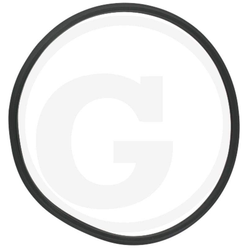 ARAG Uszczelka 6703522120020