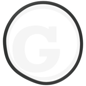 ARAG Uszczelka 6703522120020
