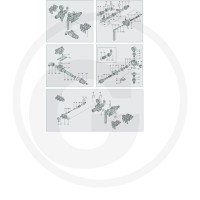 Annovi Reverberi Membrana 670394740 - 670394740 - Sklep rolniczy PoltechParts