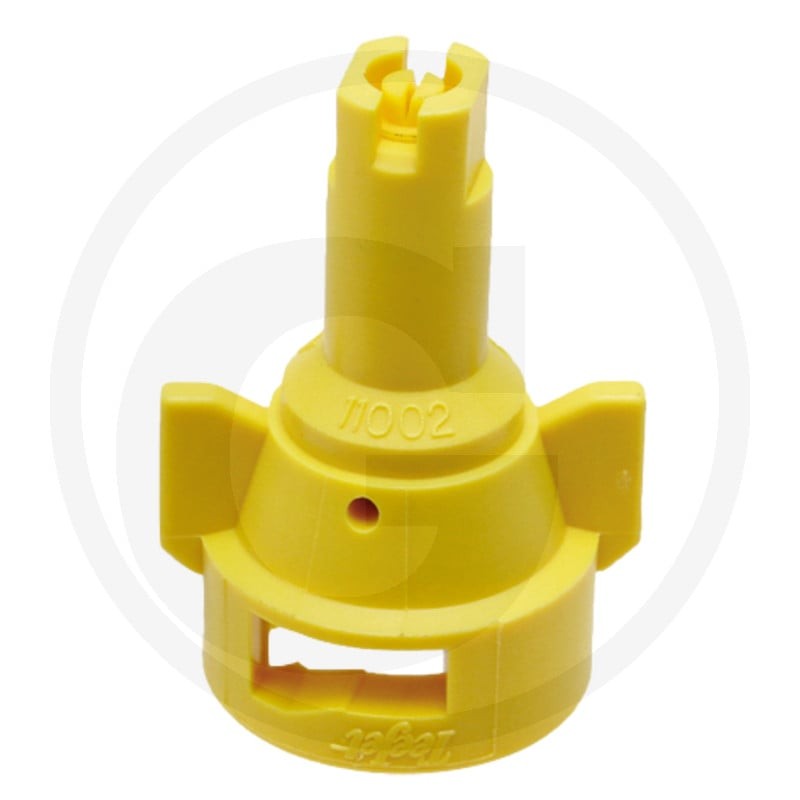 TeeJet Rozpylacz 670AIC11002-VP