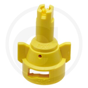 TeeJet Rozpylacz 670AIC11002-VP
