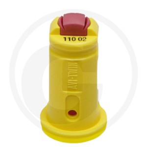 Albuz Rozpylacz 670AVI-TWIN110-02