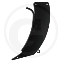 SAPHIR Grządziel 69500102 - 69500102 - Sklep rolniczy PoltechParts