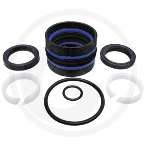 SAPHIR Zestaw uszczelek 69500162