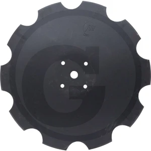 SAPHIR Talerz 69505-02-0127