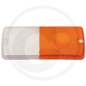 GRANIT Klosz lampy 70023371221010F