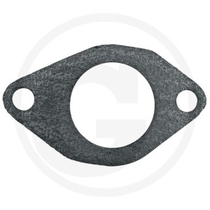 Uszczelka kolektora wydechowego 700501008027B