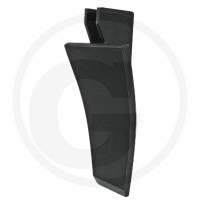 SAPHIR Redlica 69500100 - 69500100 - Sklep rolniczy PoltechParts