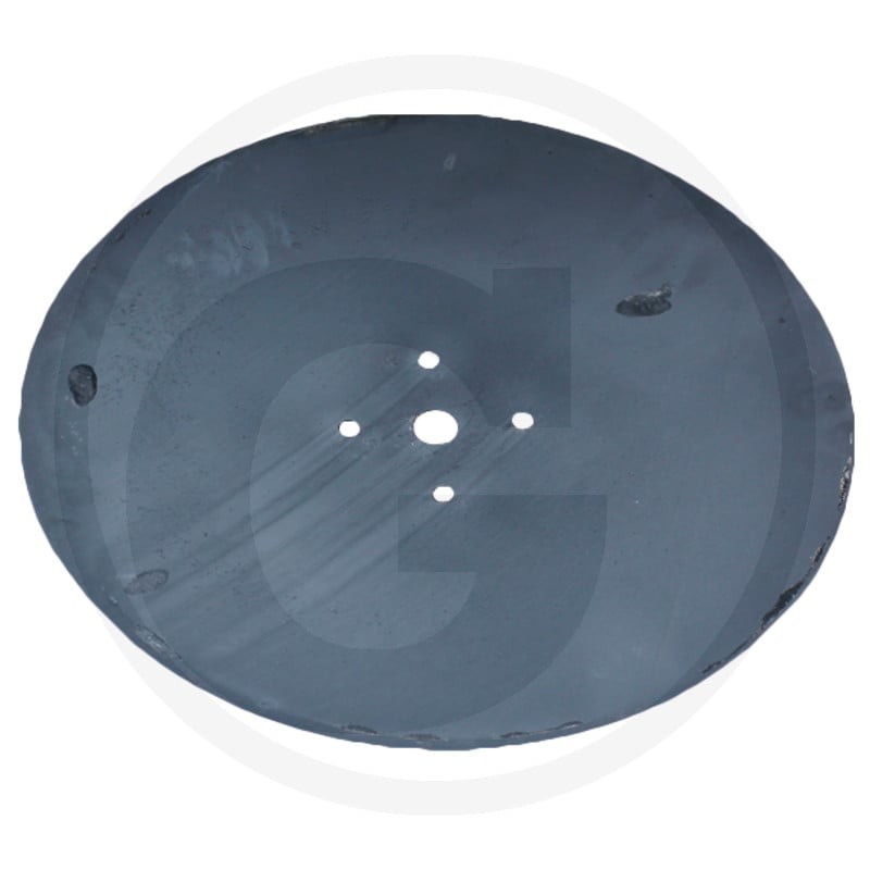 SAPHIR Talerz wklęsły 69505-02-0022