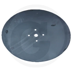 SAPHIR Talerz wklęsły 69505-02-0022