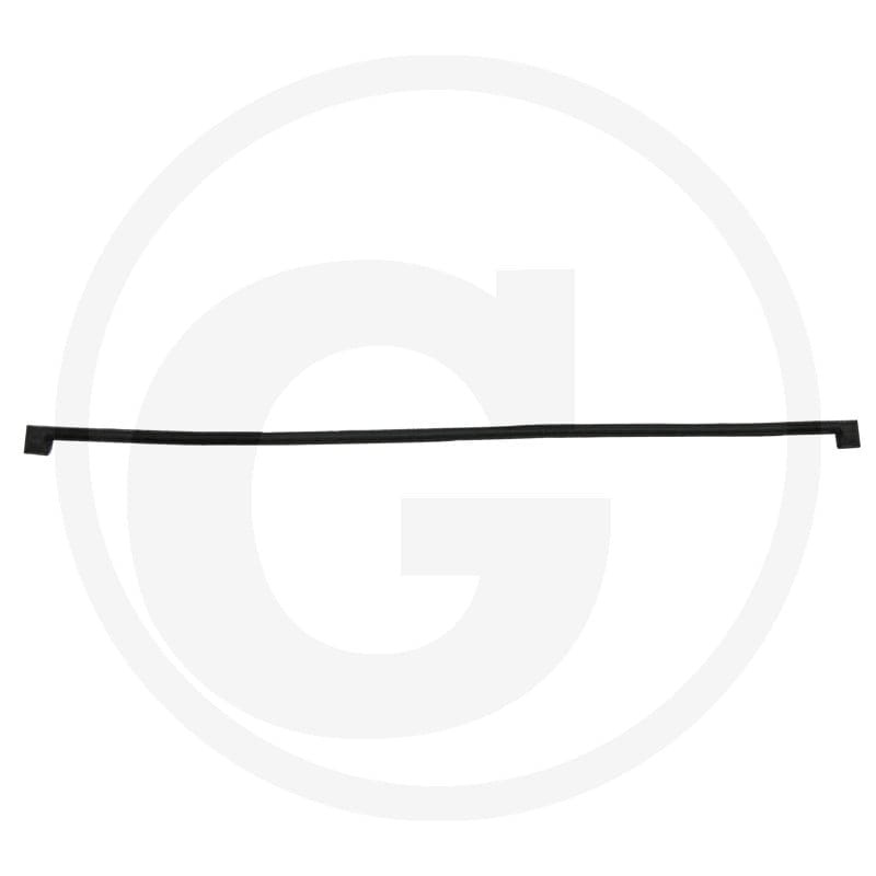 GRANIT Taśma uszczelniająca 700240140106501