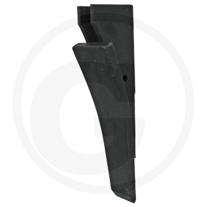 SAPHIR Redlica 69500113