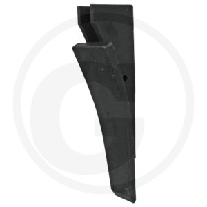SAPHIR Redlica 69500113