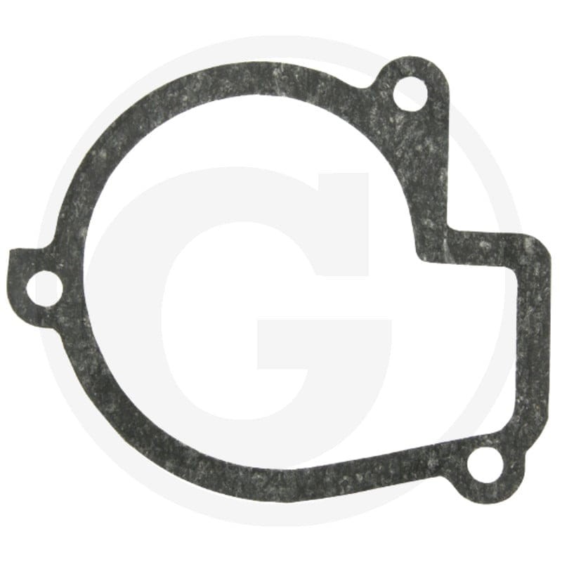 GRANIT Uszczelka 700501307048B