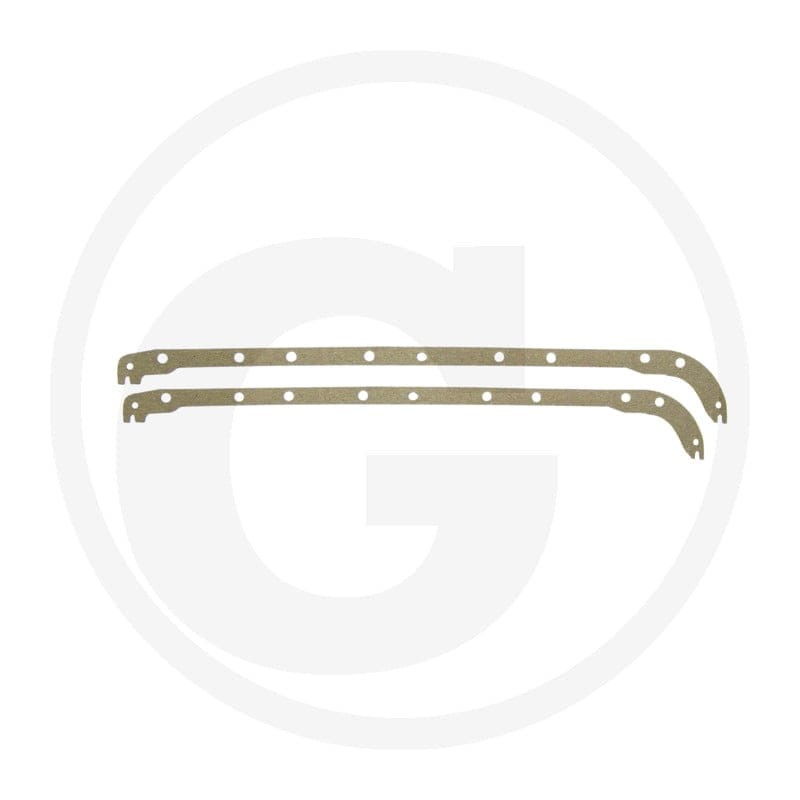 GRANIT Uszczelka miski olejowej 700501401063B1