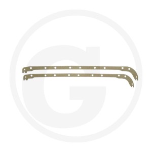 GRANIT Uszczelka miski olejowej 700501401063B1