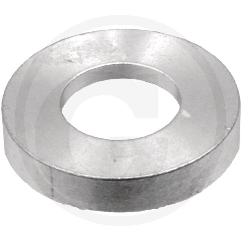GRANIT Tulejka 6474120101450F