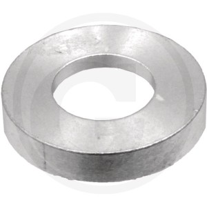 GRANIT Tulejka 6474120101450F