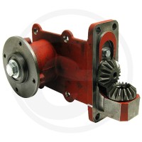 GRANIT Przekładnia 647426844F - 647426844F - Sklep rolniczy PoltechParts