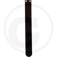 GRANIT Taśma sprężysta 647435796F - 647435796F - Sklep rolniczy PoltechParts