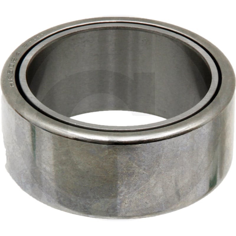 GRANIT Łożysko igiełkowe 647497131F
