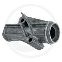 GRANIT Rura łożyskowa 647498439F - 647498439F - Sklep rolniczy PoltechParts