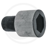 GRANIT Czop łożyska 647503180F - 647503180F - Sklep rolniczy PoltechParts