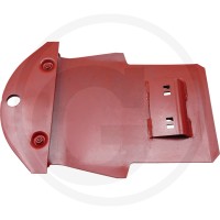 GRANIT Płoza 64755922130F | poltechparts.pl