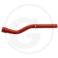GRANIT Ramię palca 64757643910F | poltechparts.pl