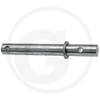 GRANIT Oś ramienia palca 64757645810F - 64757645810F - Sklep rolniczy PoltechParts
