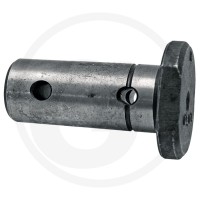 GRANIT Sworzeń 64758757700F - 64758757700F - Sklep rolniczy PoltechParts