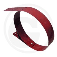 GRANIT Osłona podbieracza 647647004 | poltechparts.pl