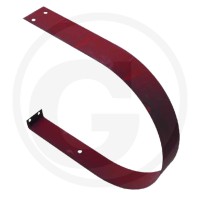 GRANIT Skrobak 647647006 | poltechparts.pl