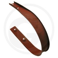 GRANIT Skrobak 647647017 | poltechparts.pl