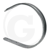 GRANIT Osłona podbieracza 647647022 | poltechparts.pl