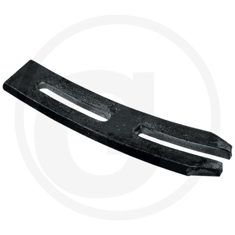 GRANIT Palec 647647067